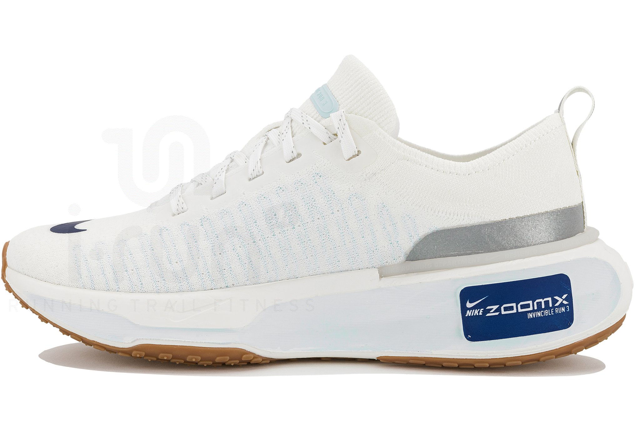 Nike Invincible 3