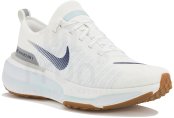 Nike Invincible 3 