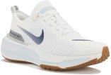 Nike Invincible 3