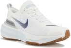 Nike Invincible 3