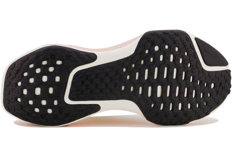 Nike Invincible 3 