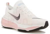 Nike Invincible 3 