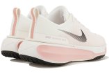Nike Invincible 3