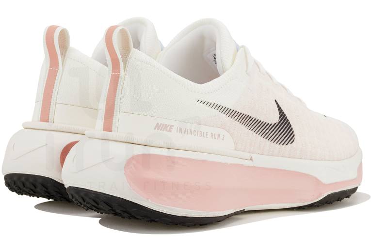 Nike Invincible 3 