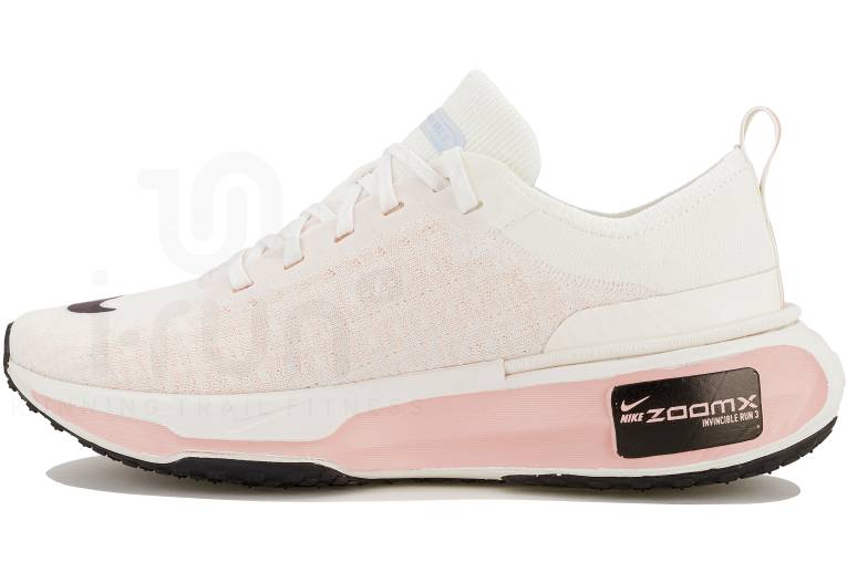 Nike Invincible 3 