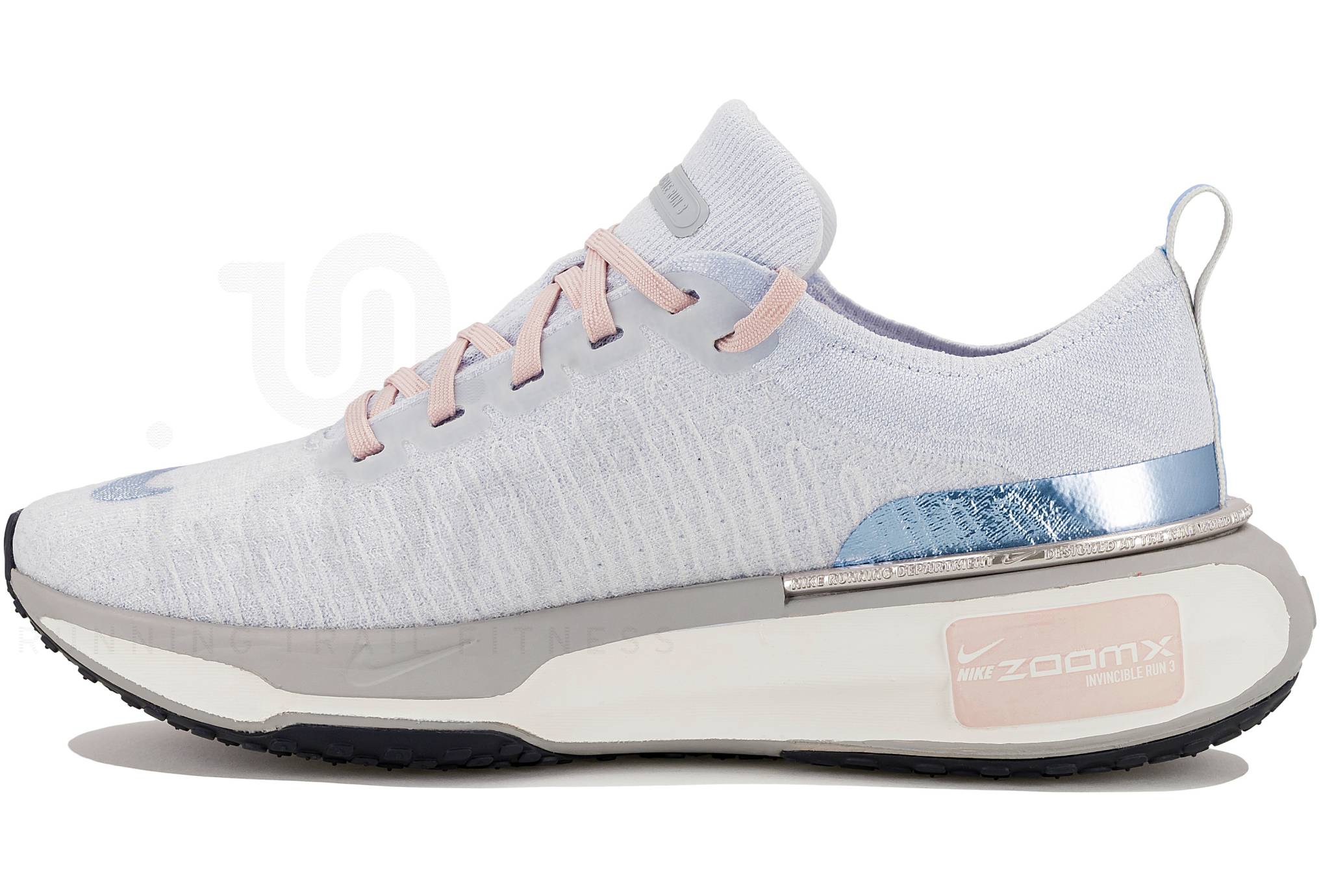 Nike Invincible 3 Damen