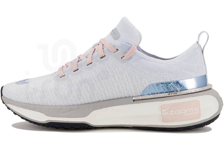 Nike Invincible 3 Damen