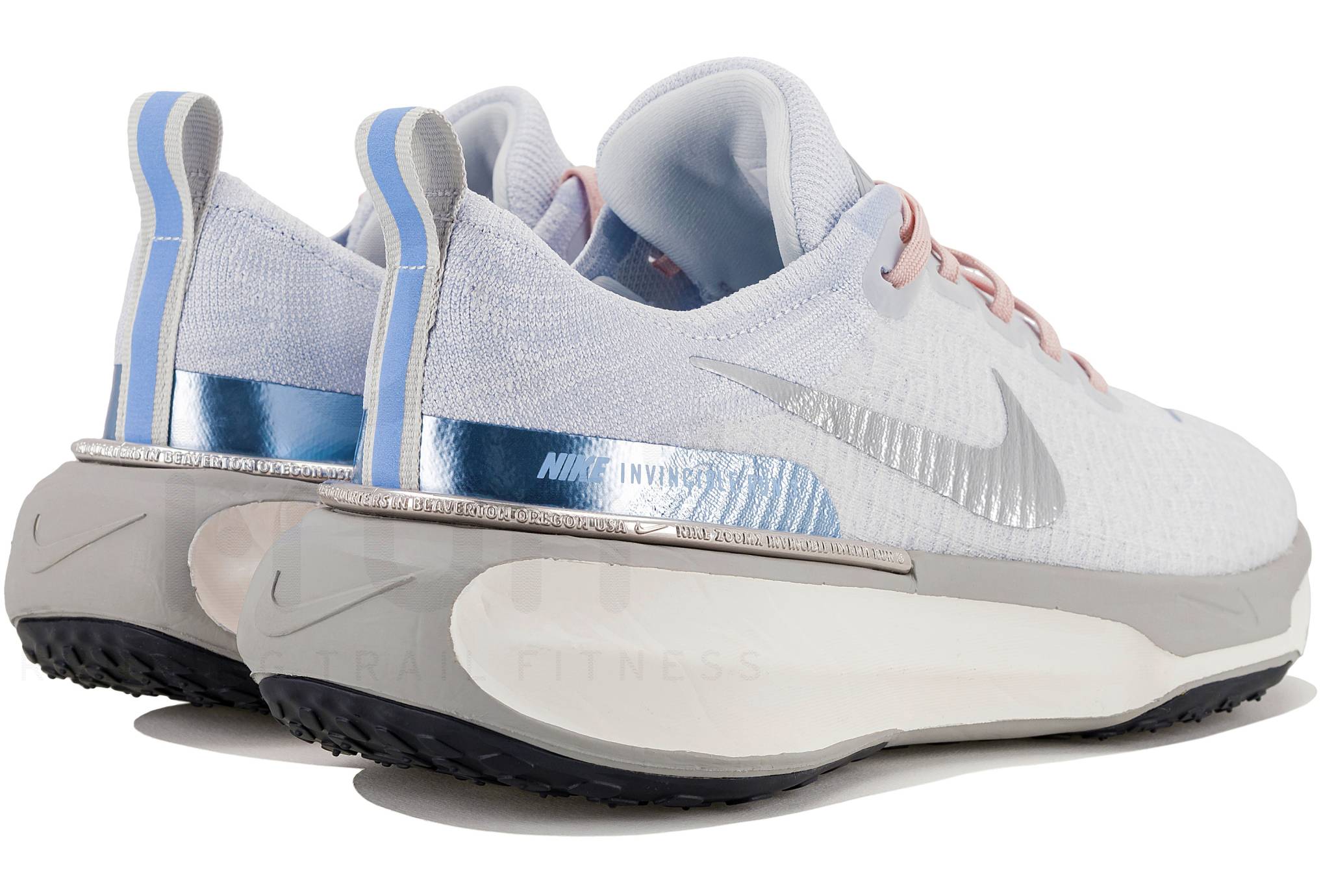 Nike Invincible 3 Damen