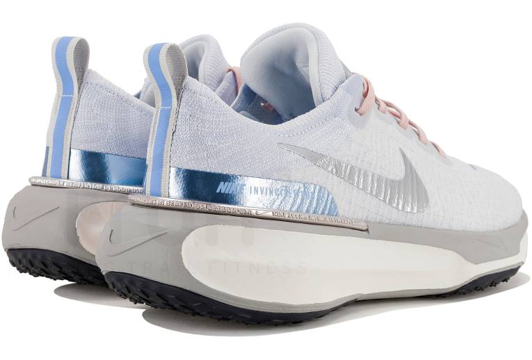 Nike Invincible 3 Damen