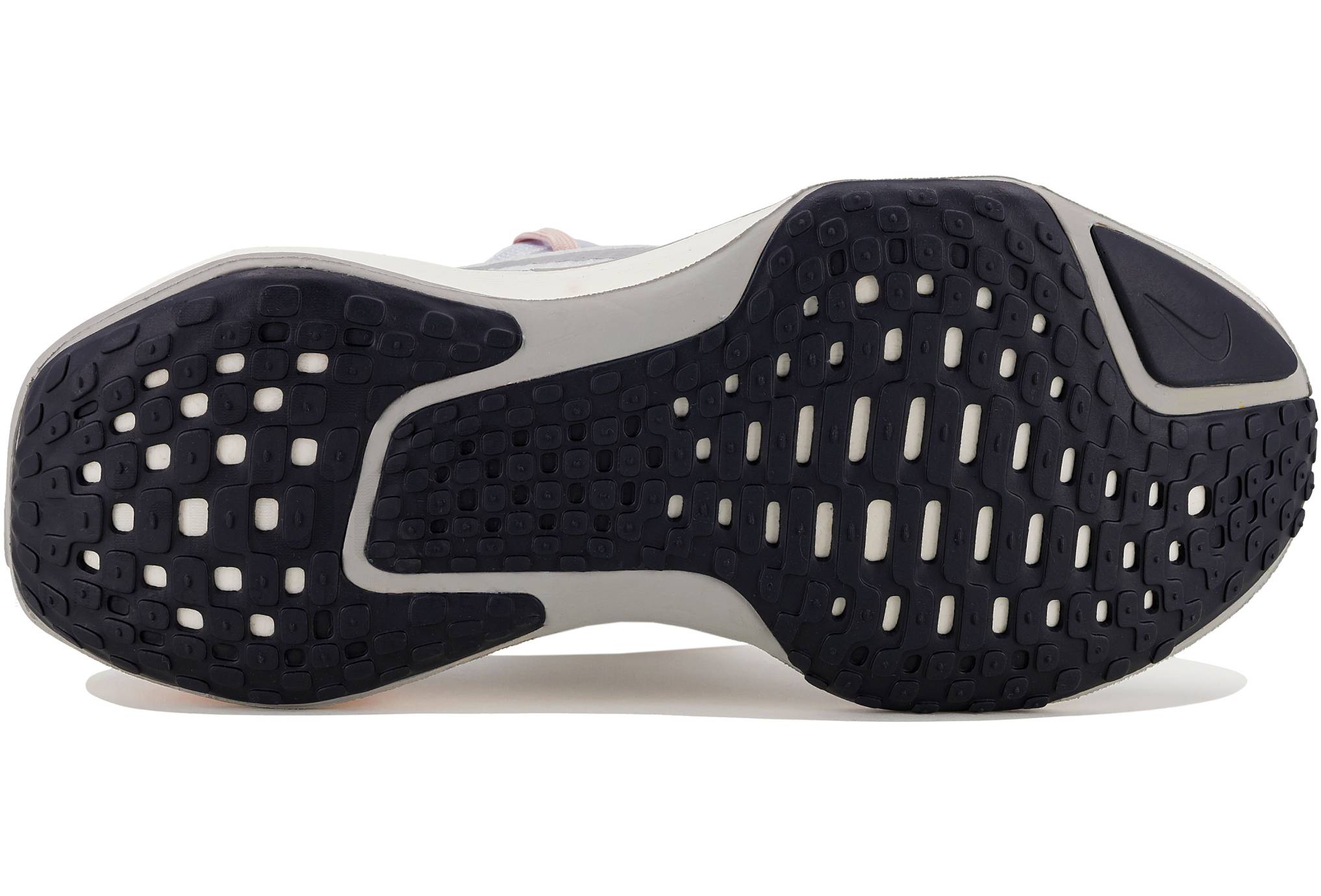 Nike Invincible 3 Damen