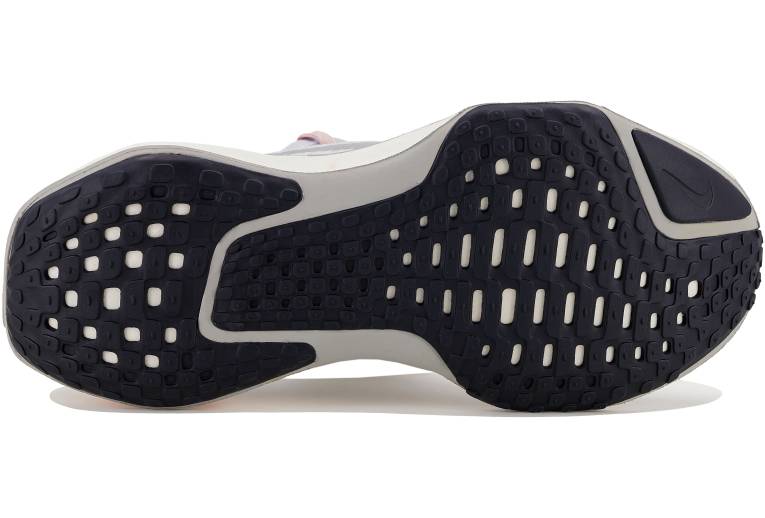 Nike Invincible 3 Damen
