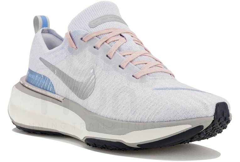 Nike Invincible 3 Damen