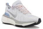 Nike Invincible 3 Damen