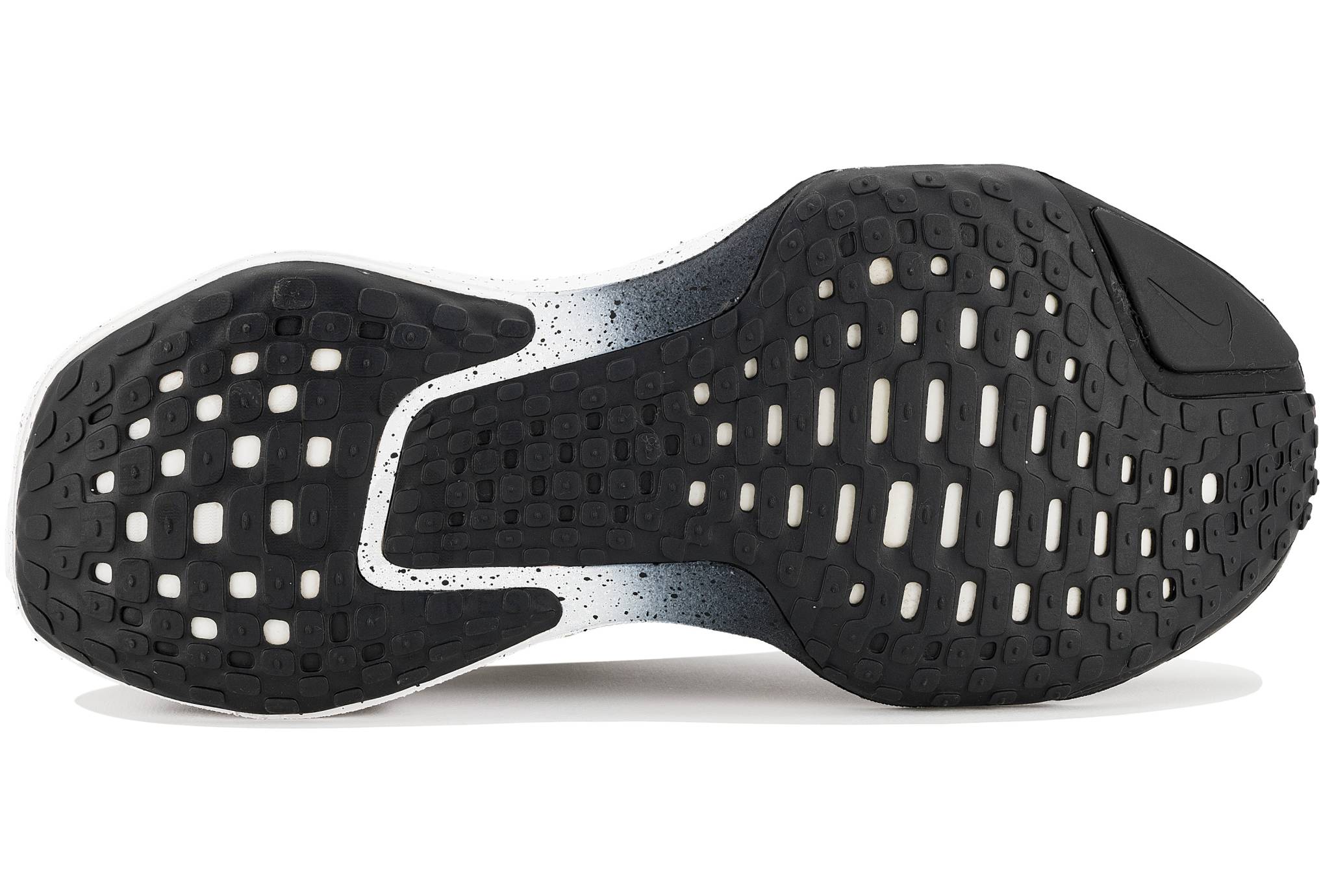 Nike Invincible 3 Herren