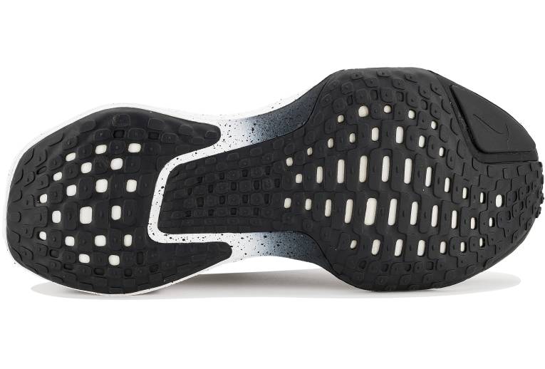 Nike Invincible 3 