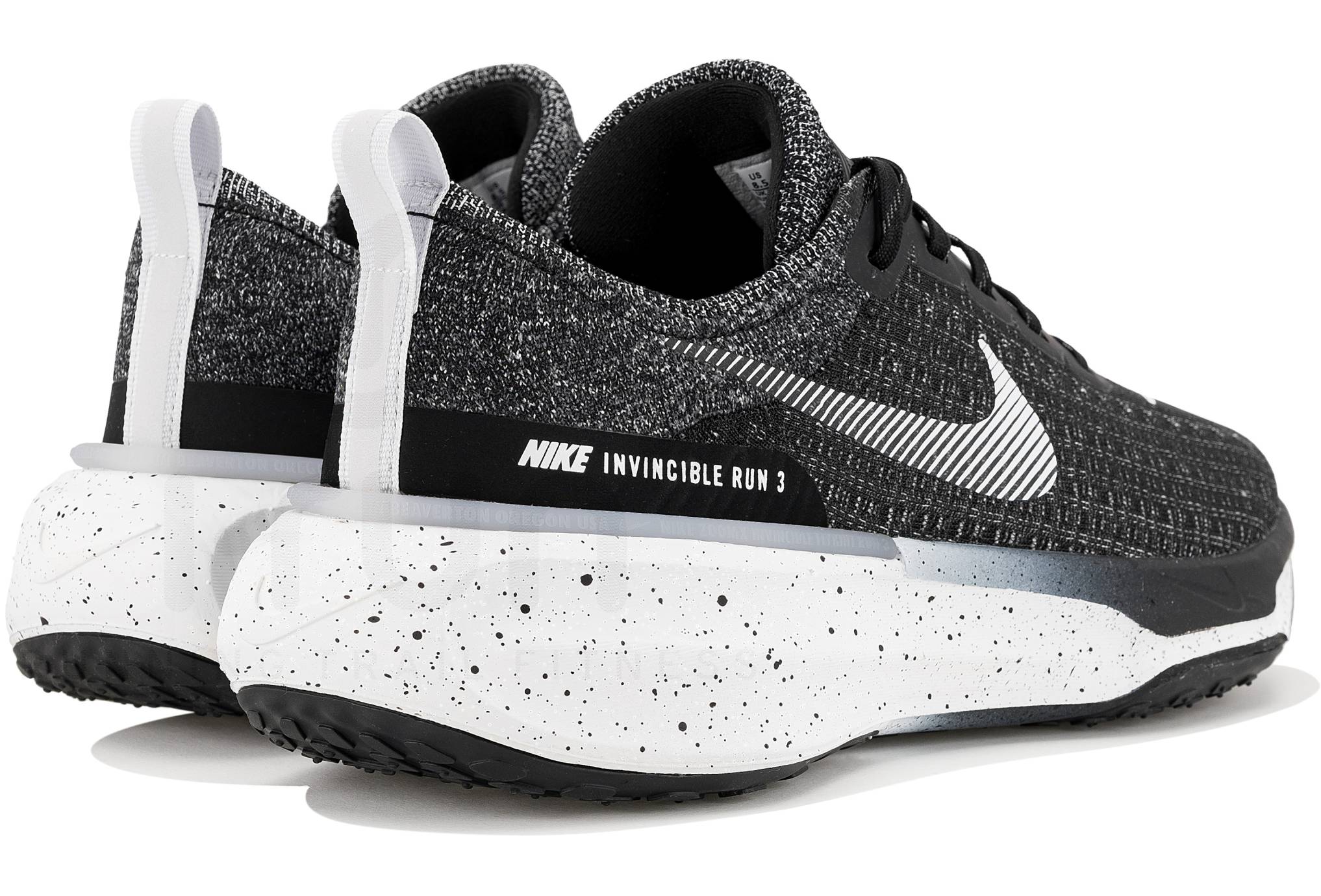 Nike Invincible 3 Herren