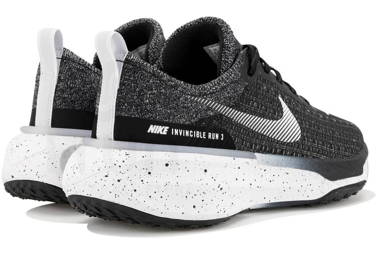 Nike Invincible 3 
