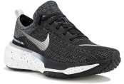 Nike Invincible 3 