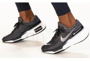 Nike Invincible 3