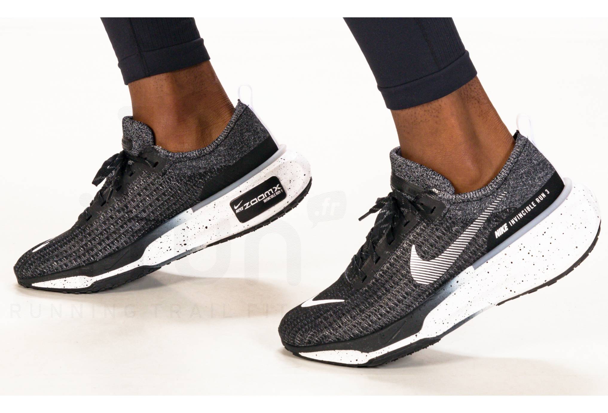 Nike Invincible 3 Herren