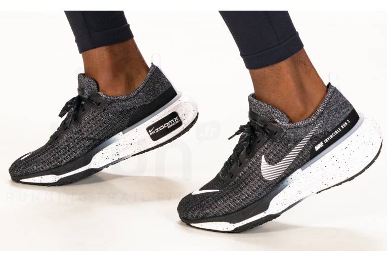 Nike Invincible 3 