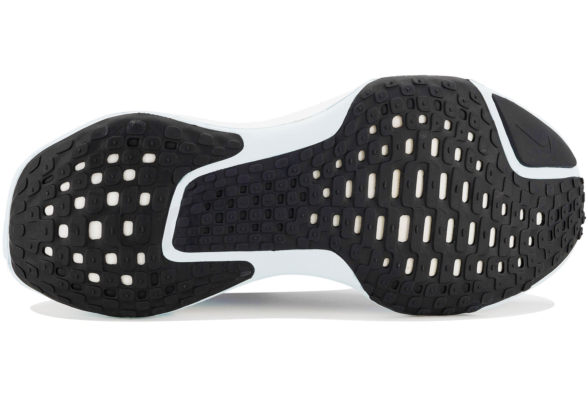 Nike Invincible 3