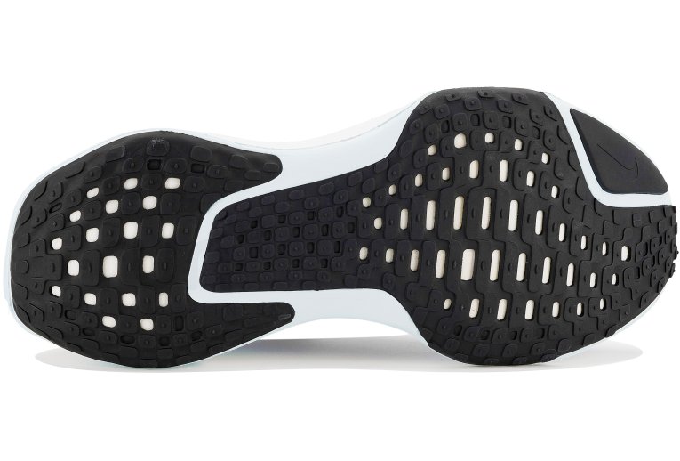 Nike Invincible 3