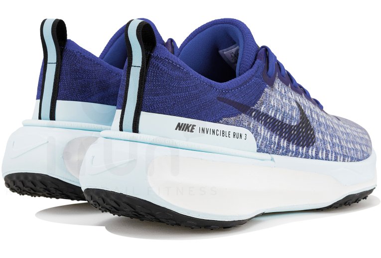 Nike Invincible 3
