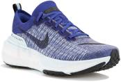 Nike Invincible 3 