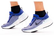 Nike Invincible 3