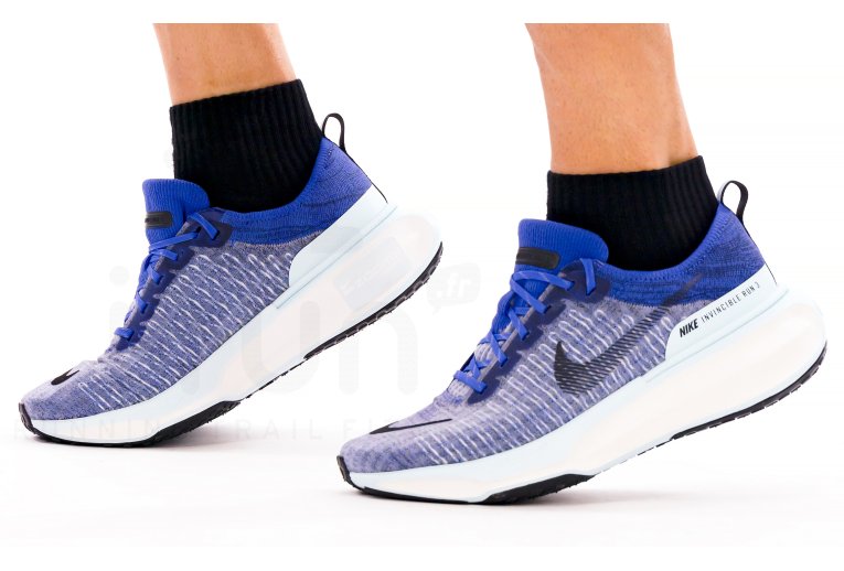 Nike Invincible 3