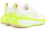 Nike Invincible 3 M