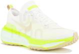 Nike Invincible 3 M