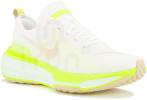Nike Invincible 3 M
