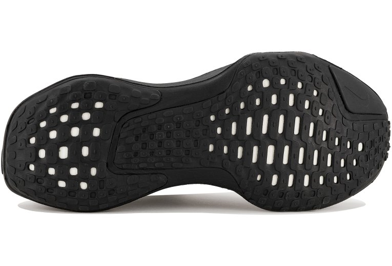 Nike Invincible 3 M