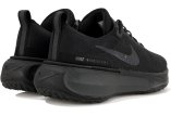 Nike Invincible 3 M