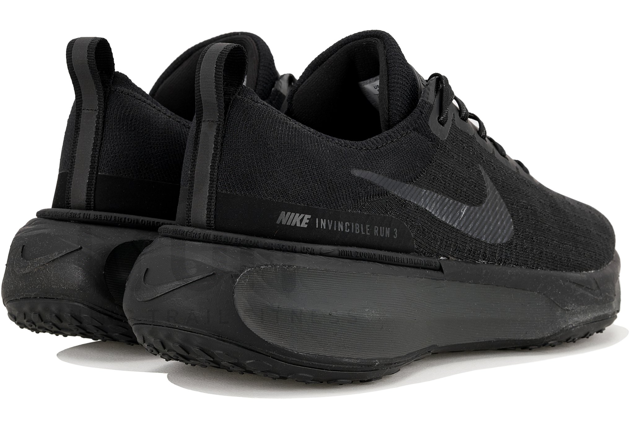 Nike Invincible 3 M