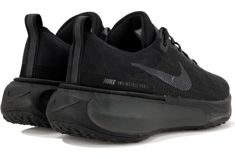 Nike Invincible 3 M