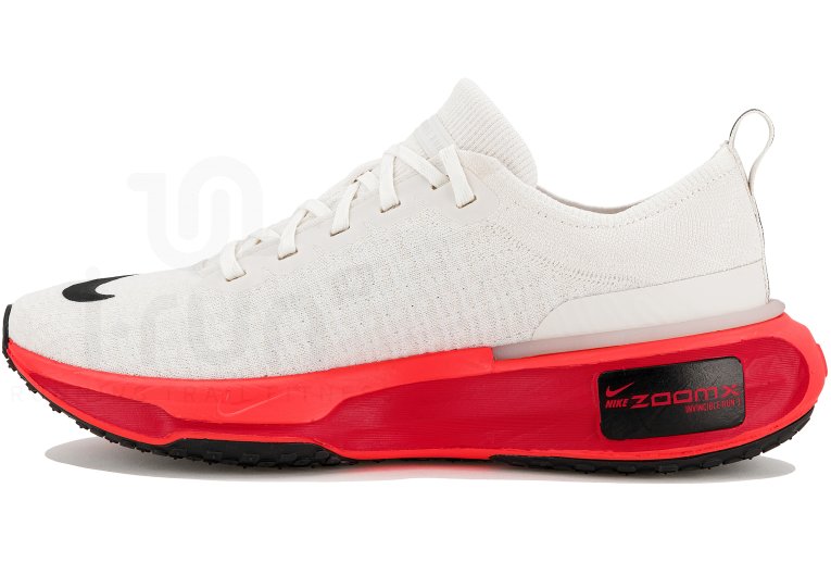 Nike Invincible 3