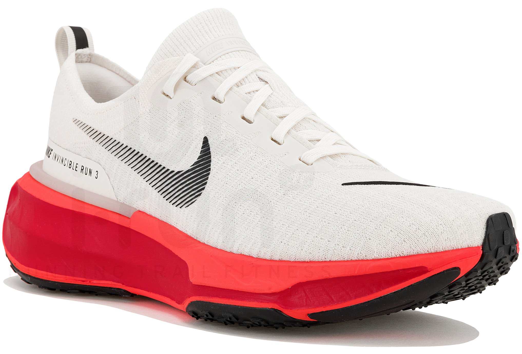 Nike Invincible 3 Herren im Angebot | Herren Schuhe Straße/Weg Nike