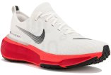 Nike Invincible 3