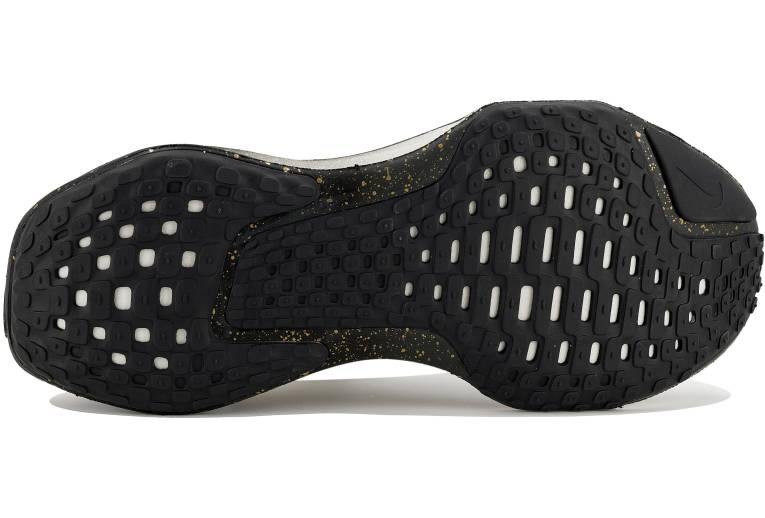 Nike Invincible 3 PRM