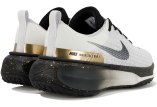 Nike Invincible 3 PRM