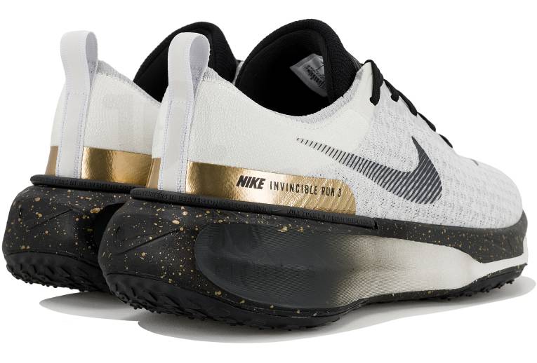 Nike Invincible 3 PRM