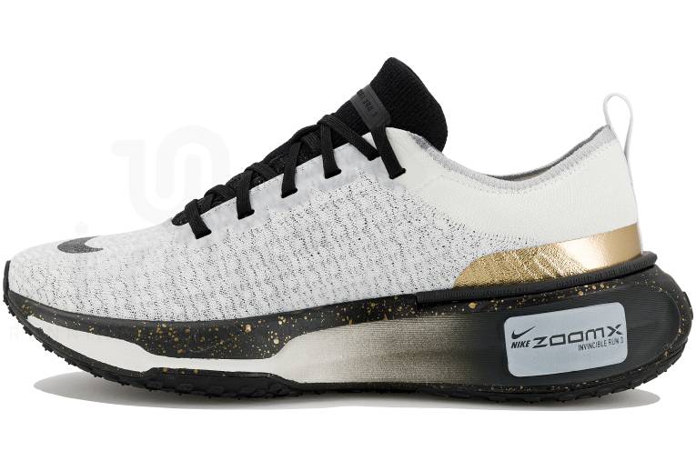 Nike Invincible 3 PRM