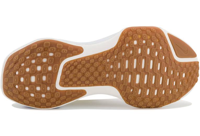 Nike Invincible 3 