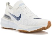 Nike Invincible 3 
