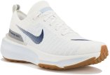 Nike Invincible 3