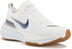 Nike Invincible 3