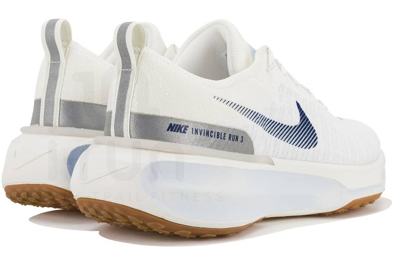 Nike Invincible 3 
